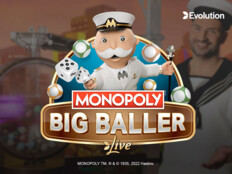 Mariobet bahisler. Uk mobile casino no deposit.93